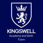 Epsom Academy V1