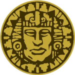 Legends of the Hidden Temple Roleplay