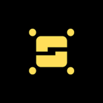 GB Enterteiment