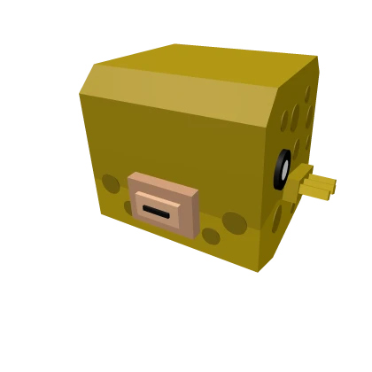 Item Thumbnail