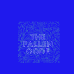 The Fallen Code