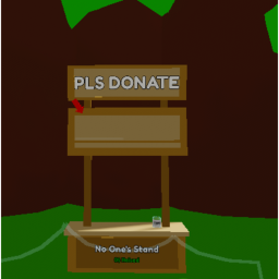 PLS MONEY