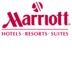 Marriott Hotels & Resort™