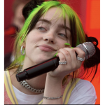 Billie eilish Fanclub!! For every fan!! No haters!