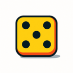 Dice Days