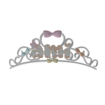 ami tiara 3.0