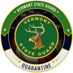 [TC] Vermont State Guard