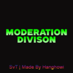 SvT | Moderation Team