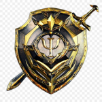 [!] Juggernaut Legion {JL} [!]