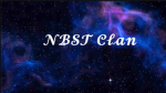 Nbst