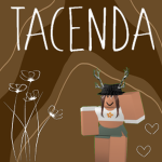 tacenda