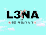 L3NA IMPACT