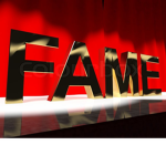 Famous chat group