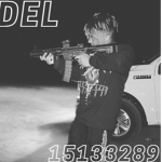 DEL.