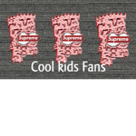 COOL KIDS CLUB!!!!!!!!!!!!