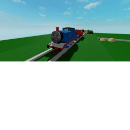 Slippy Sodor (2) icon