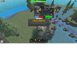 Krisko gang whit pros