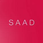 SAAD HUB