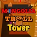 Mongolia Troll Tower icon