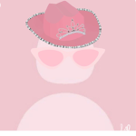 Preppypoppy