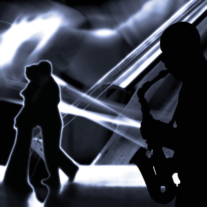 Dream Avenue Roblox music