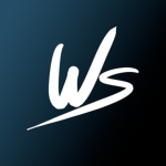 [World Studio] Group Thumbnail