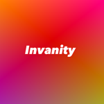 Invanity