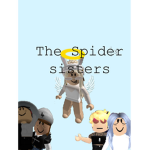 The Spider sisters