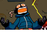 Group Thumbnail