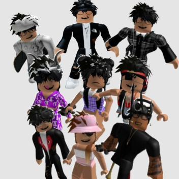VIB3X