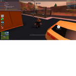 Los mero pros