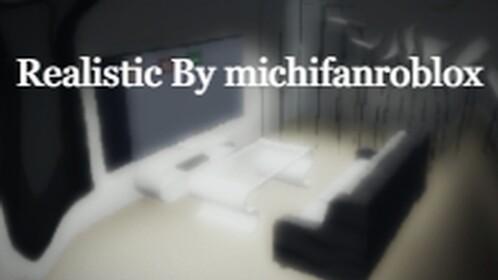 Michi fan game