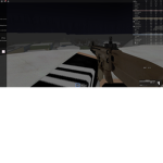 robux gabe