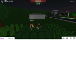 Bloxburg Besties Fan group