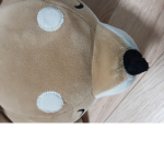 늑대조직