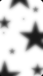 Les stars d’Elena