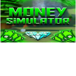 Money Simulator 1