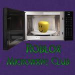 Microwave Club