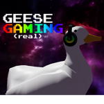 Geese Gaming