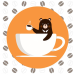 Coffee Bears Café