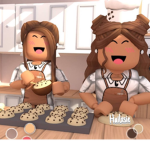 -Emily and Elen's outlet-