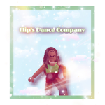 Flip's Dance Company