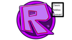 Classic Roblox Forever