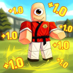 +1 Time Per Second [BETA]