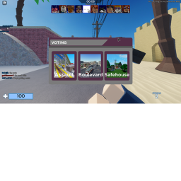 sub2samplayss's Place Number: 0