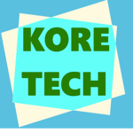 KoreTech Games