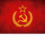 The Red Army Of The Soviet Union.