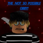 THE NOT SO POSSIBLE OBBY FAN CLUB