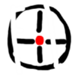 Freelance Range