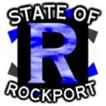 Rockport | JamieJr99 For Senator!